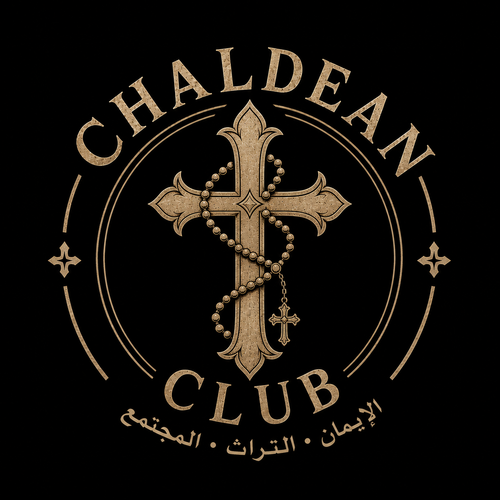 Chaldean Club